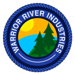 Warrior River Industries