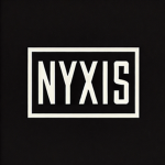 Nyxis