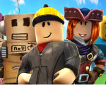 RubbyMixGroup