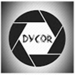 The ##### official fan group