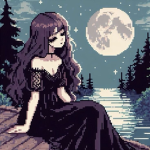 ~xXx~