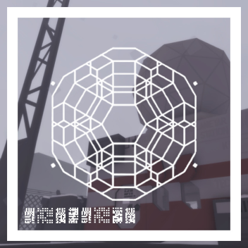 Rotfront Interplanetar Station 06 SIGNALIS