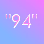 Brand 94
