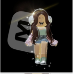 Jasmine a HeHeE
