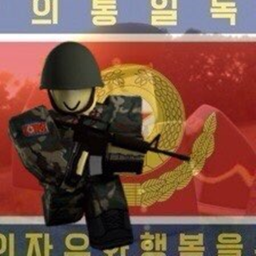 𝐏𝐘𝐎𝐔𝐍𝐆𝐘𝐀𝐍𝐆 𝐀𝐑𝐌𝐘 𝐓𝐑𝐀𝐈𝐍𝐈𝐍𝐆 𝐂�