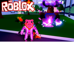 The Super Sorcerers