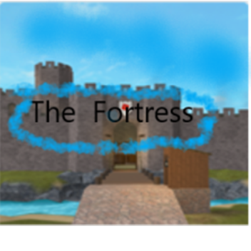 The Fortress