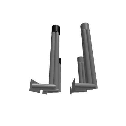 Headers