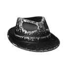 Mutated Metalwraith Hat