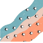 Stary Gang