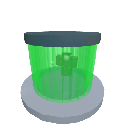 ttest tube (useing)