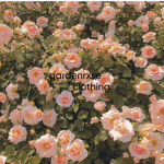 gardenrxse clothing