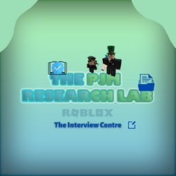 The PJM Interview Centre