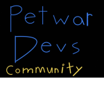 Pet War Devs Community
