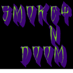 Smokey n Doom