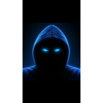 Lil Hackers