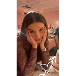 Not lisa