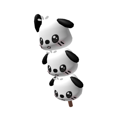 cute pochacco 