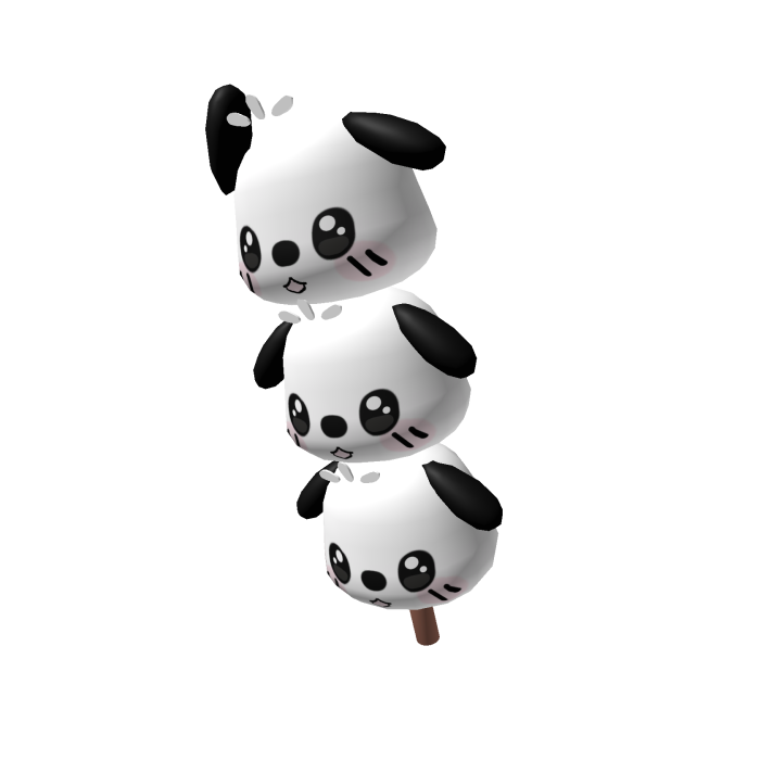cute pochacco 