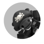 해팡이의 조직