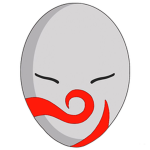 [ANBU] Leaf