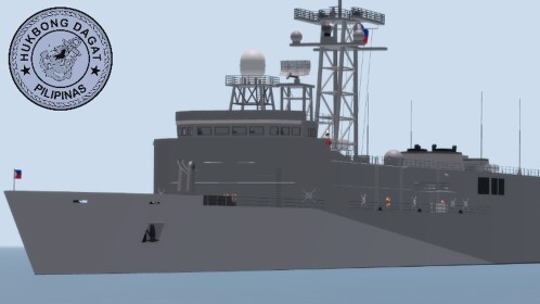 South China Sea