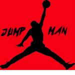 Jumpman Clothing
