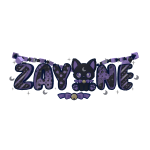 zayane necklace 1.0