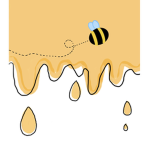 Tropical bee squad