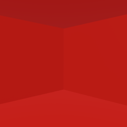 Red Room [17+] icon
