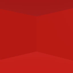 Red Room [17+] icon