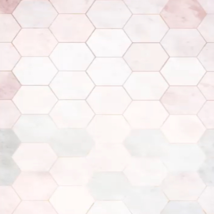 (Aesthetic) hexagon wallpaper Roblox decal