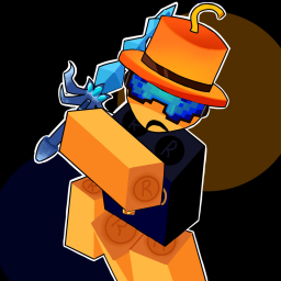 half blox testing