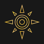 Sol ソル