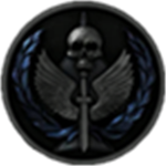 U.R.A.R Air Force