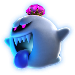 Join my group for 5 robux