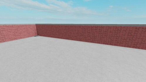 Mafia City
