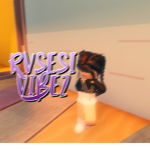 rvsesi vibez