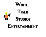 White Tiger Studios Entertainment Inc.