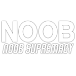 Noob Supremacy!