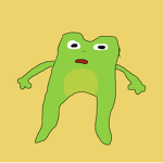 froggy cult hehe