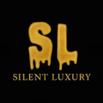 SILENT_LUXURY Group Thumbnail