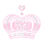 Pretty Princess Foundation