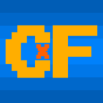 CxF Juegos