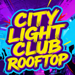CITY LIGHT CLUB ROOFTOP