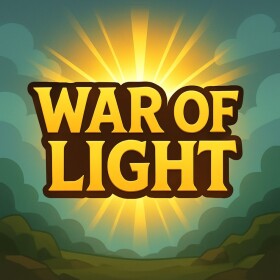 War light PVP