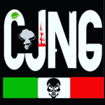 C-J-N-G ELITE