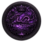The night orders Group Thumbnail