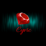 iiCyvic Fans <3
