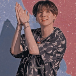 BTS Army fan hangout! :)